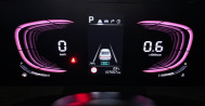 K8 3.5 LPG 2WD 프레스티지 125하2870 K8장기렌터카, 신용불량자장기렌트, K8장기렌트